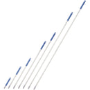 HPアルミ柄1200mm黄55022