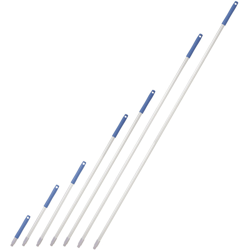 HPアルミ柄600mm白54101