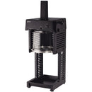 スワンアイススライサーCygne　SI-150C※