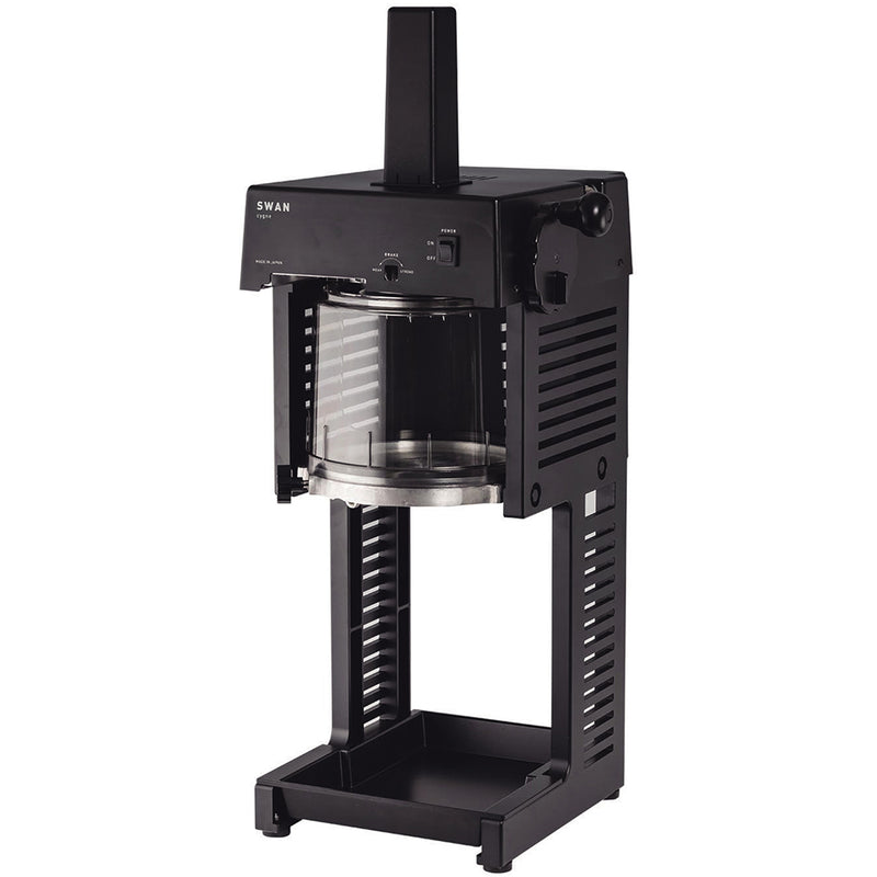 スワンアイススライサーCygne　SI-150C※