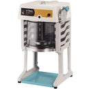 スワンアイススライサーSI-180SR