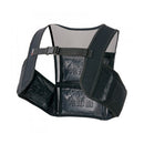 AZ-865933ｱｲｽﾍﾞｽﾄ用ｱｲｽﾊﾟｯｸ(1個)　