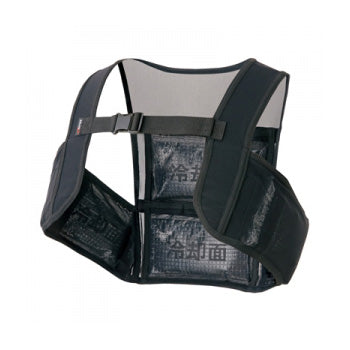 AZ-865933ｱｲｽﾍﾞｽﾄ用ｱｲｽﾊﾟｯｸ(1個)　