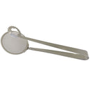 WAステンレスあくとり揚げ物トング