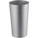 SALUSアルミタンブラー