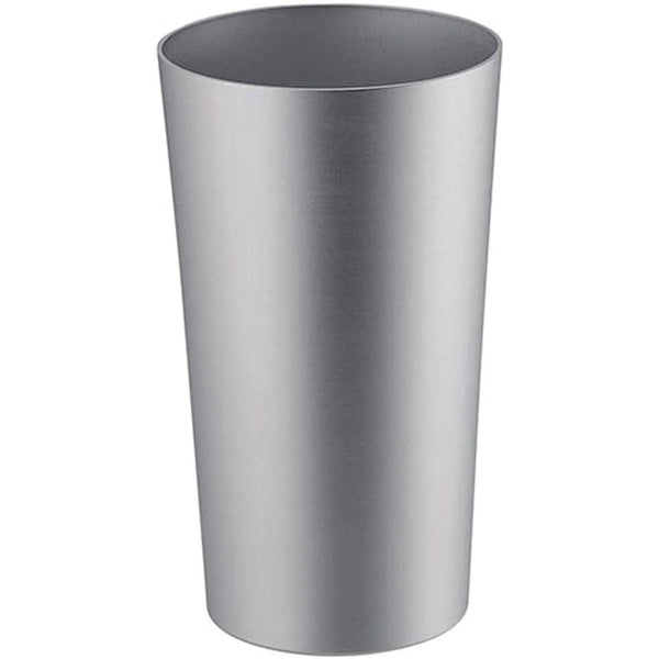 SALUSアルミタンブラー