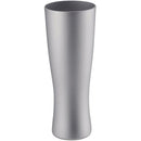 SALUSアルミビアカップ