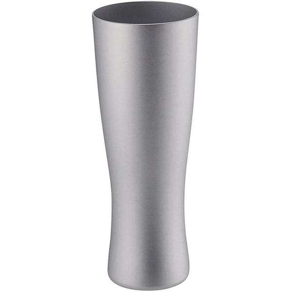 SALUSアルミビアカップ