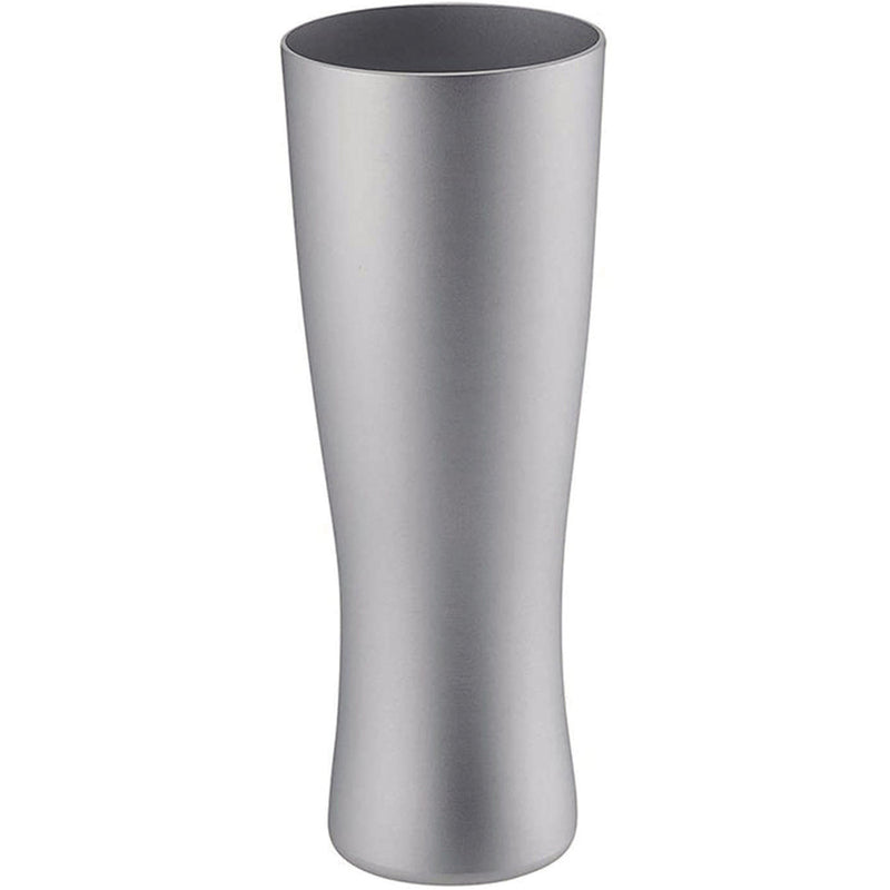 SALUSアルミビアカップ