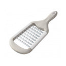 LS1530ｻﾞｸｻﾞｸ! ｽﾃﾝﾚｽおにおろし