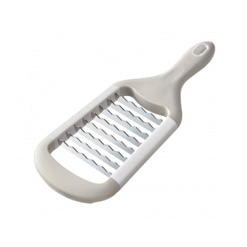 LS1530ｻﾞｸｻﾞｸ! ｽﾃﾝﾚｽおにおろし