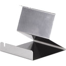 MT HACCP対応温度計スタンド