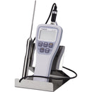 MT HACCP対応温度計スタンド