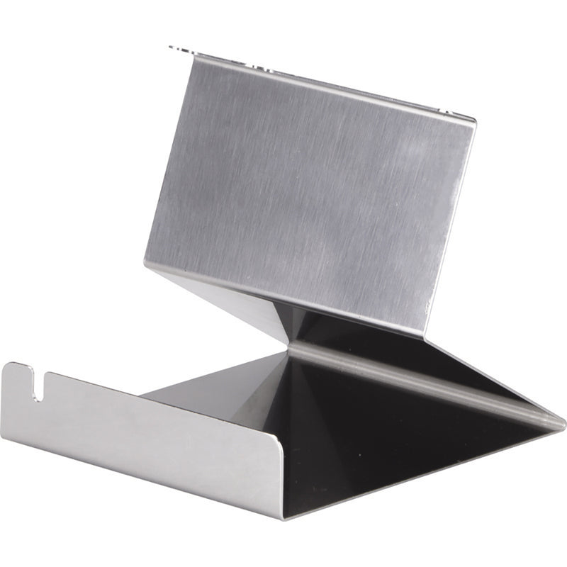 MT HACCP対応温度計スタンド