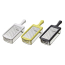 おろしぼり　イエロー