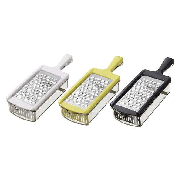 おろしぼり　イエロー