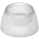 お会計スタンドDS-1