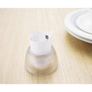 お会計スタンドDS-1