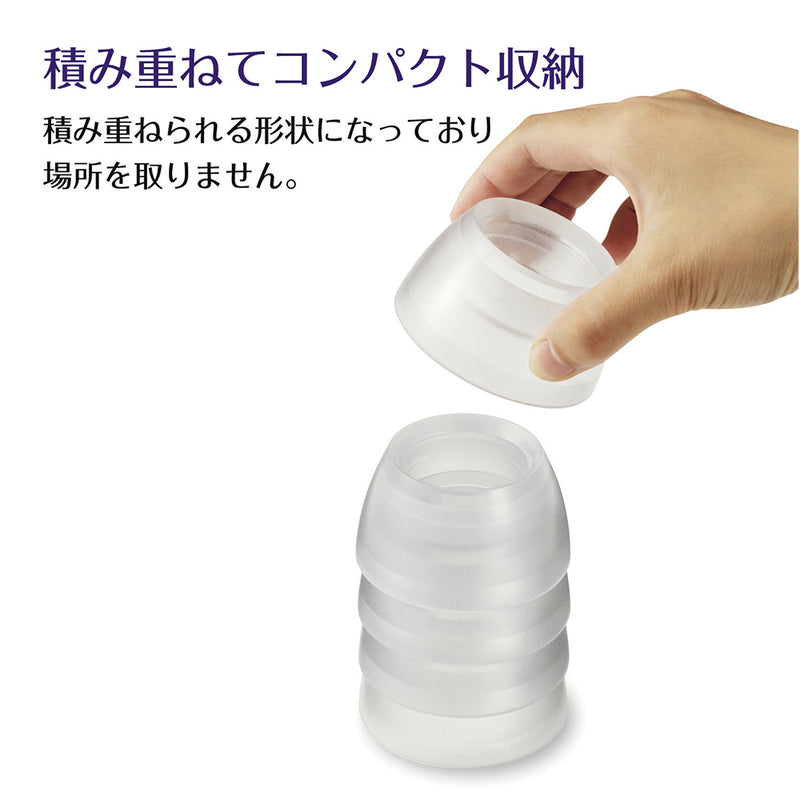 お会計スタンドDS-1