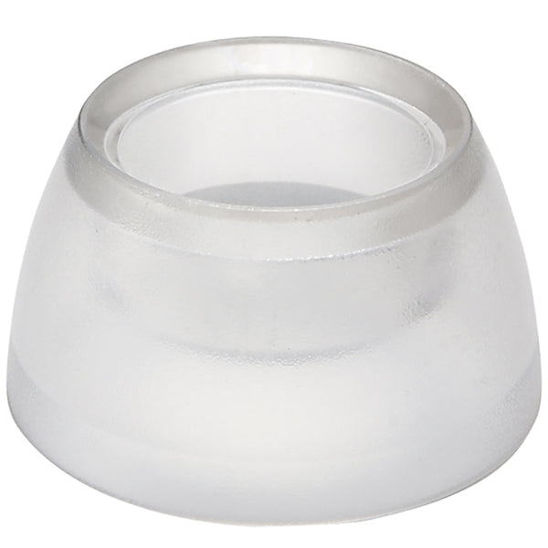 お会計スタンドDS-1