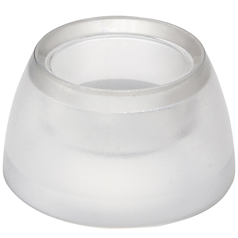 お会計スタンドDS-1