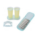 お涼理メーカー アイスシェフ