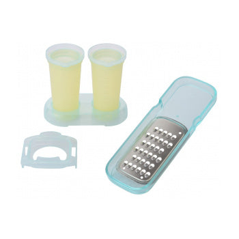 お涼理メーカー アイスシェフ