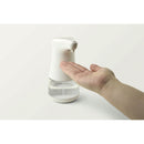 TDS-ADL ｱﾙｺｰﾙ消毒用ｵｰﾄﾃﾞｨｽﾍﾟﾝｻｰ Lite