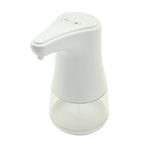 TDS-ADL ｱﾙｺｰﾙ消毒用ｵｰﾄﾃﾞｨｽﾍﾟﾝｻｰ Lite