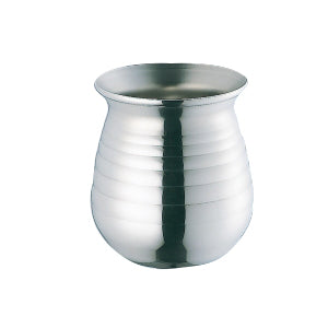 SW18-8ガラ入れ波付小