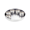 18-8カレーカップ