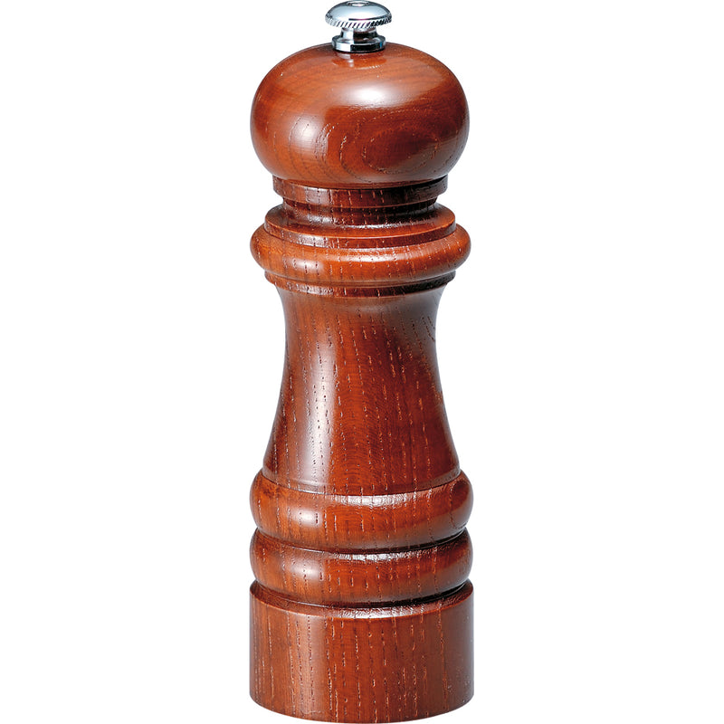 IKEDA６１０５岩塩挽き