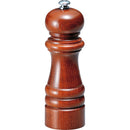 IKEDA９１０５岩塩挽き