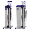 傘ぽんKP-19NHスリムタイプ ホルダー付き