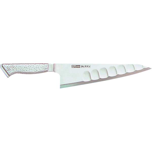 グレステン420ＴＭガラスキ19ｃｍ