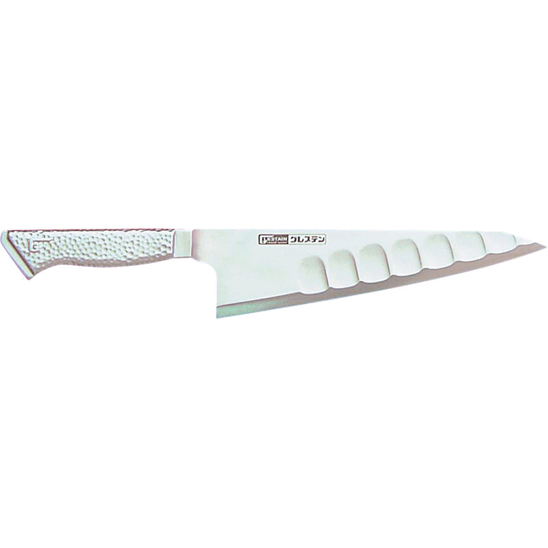 グレステン420ＴＭガラスキ19ｃｍ