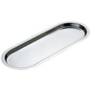 18-8カスタートレー小判(大)