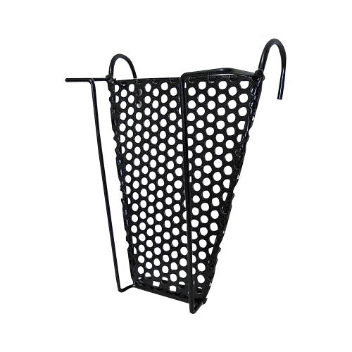 カタログ差しＡ４判三つ折り２個入り