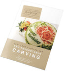 triangle ｶｰﾋﾞﾝｸﾞﾏﾆｭｱﾙ教本（日本語）