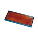 OF28-1 宴 カスター盆 小 目摺り