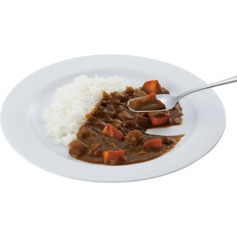 18-0ﾌﾞﾗｲﾄｶﾚｰ･ﾁｬｰﾊﾝすぷーん