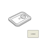 ﾘｰﾊﾞｰｶﾞｽﾄﾛﾉｰﾑﾊﾟﾝ防漏ﾌﾀ1/1用115