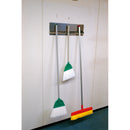 SUS掛け名人SL-620-3