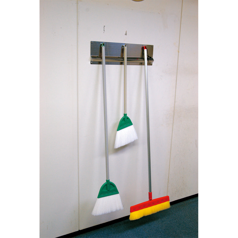 SUS掛け名人SL-620-3