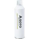 KC-870　業務用パワーガス　250ｇ