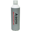 KC-860　ハイパワーガス　220ｇ