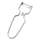 CPL-601カニピーラー