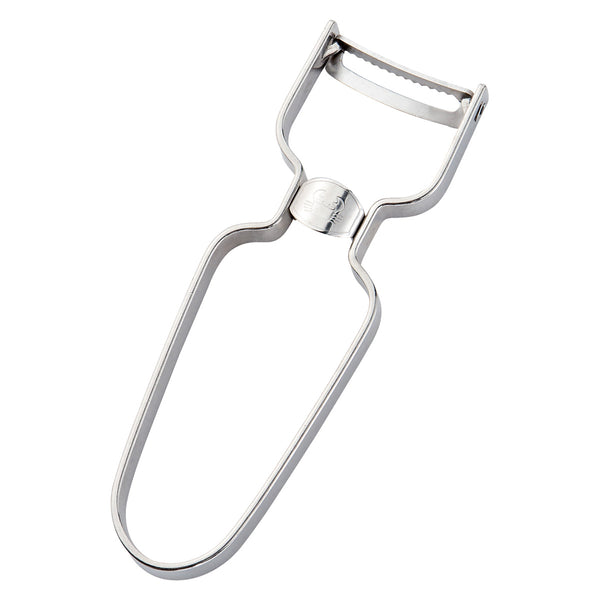 CPL-601カニピーラー