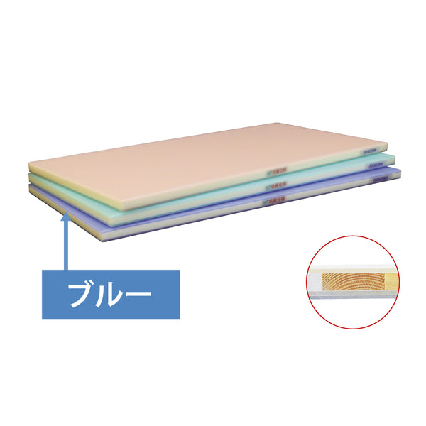 SLK18-5030WB抗菌ﾎﾟﾘｴﾁﾚﾝ全面ｶﾗｰｶﾙｶﾞﾙ