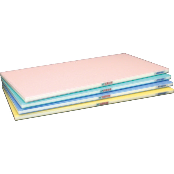 SLK18-6035WY抗菌ﾎﾟﾘｴﾁﾚﾝ全面ｶﾗｰｶﾙｶﾞﾙ